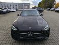 MERCEDES-BENZ C 220 2025/11 - 8