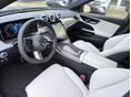 MERCEDES-BENZ C 220 2025/11 - 9