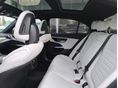 MERCEDES-BENZ C 220 2025/11 - 10