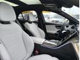 MERCEDES-BENZ C 220 2025/11 - 12