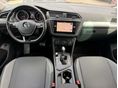 VOLKSWAGEN TIGUAN 2019/9 - 5
