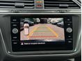 VOLKSWAGEN TIGUAN 2019/9 - 8