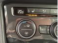 VOLKSWAGEN TIGUAN 2019/9 - 9