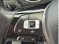 VOLKSWAGEN TIGUAN 2019/9 - 10