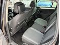 VOLKSWAGEN TIGUAN 2019/9 - 6