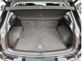 VOLKSWAGEN TIGUAN 2019/9 - 12