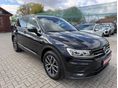 VOLKSWAGEN TIGUAN 2019/9 - 3