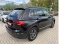 VOLKSWAGEN TIGUAN 2019/9 - 4