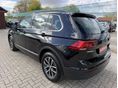 VOLKSWAGEN TIGUAN 2019/9 - 2