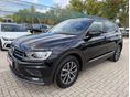 VOLKSWAGEN TIGUAN 2019/9 - 1
