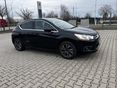 CITROEN DS4 2012/12 - 3