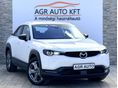 Megtekinthető: AGR Auto Kft 1174 Budapest Ferihegyi út 326-328
