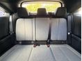 ISOFIX