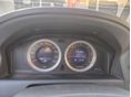 VOLVO XC60 2010/6 - 19