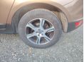 VOLVO XC60 2010/6 - 9