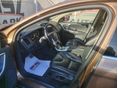 VOLVO XC60 2010/6 - 10