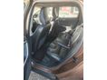 VOLVO XC60 2010/6 - 11