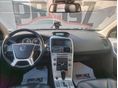 VOLVO XC60 2010/6 - 15