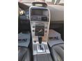 VOLVO XC60 2010/6 - 16