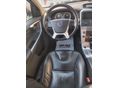 VOLVO XC60 2010/6 - 17
