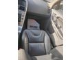 VOLVO XC60 2010/6 - 18