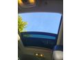 VOLVO XC60 2010/6 - 20
