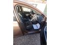 VOLVO XC60 2010/6 - 12