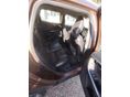 VOLVO XC60 2010/6 - 14