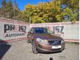 VOLVO XC60 2010/6 - 1