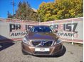 VOLVO XC60 2010/6 - 2