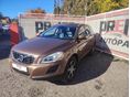 VOLVO XC60 2010/6 - 3