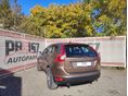 VOLVO XC60 2010/6 - 5