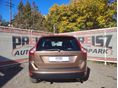 VOLVO XC60 2010/6 - 6