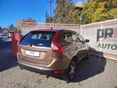 VOLVO XC60 2010/6 - 7
