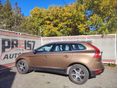 VOLVO XC60 2010/6 - 4