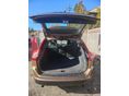 VOLVO XC60 2010/6 - 13