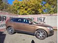 VOLVO XC60 2010/6 - 8