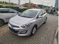 HYUNDAI I30 2013/9 - 1