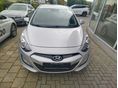 HYUNDAI I30 2013/9 - 2