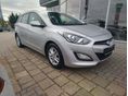 HYUNDAI I30 2013/9 - 3