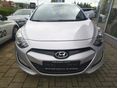 HYUNDAI I30 2013/9 - 4