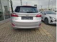 HYUNDAI I30 2013/9 - 5