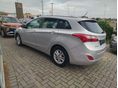 HYUNDAI I30 2013/9 - 6