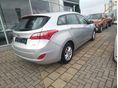 HYUNDAI I30 2013/9 - 7