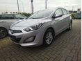 HYUNDAI I30 2013/9 - 8