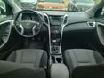 HYUNDAI I30 2013/9 - 9