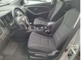 HYUNDAI I30 2013/9 - 10