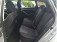 HYUNDAI I30 2013/9 - 11