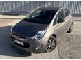 HYUNDAI IX20 2011/1 - 1