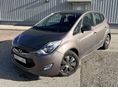 HYUNDAI IX20 2011/1 - 2